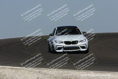 media/May-10-2025-Light Speed Track Events (Sat) [[c99cd30d1b]]/Red Group/Turn 2/